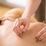 Advanced Wellness Treatments for Skin and Body Renewal