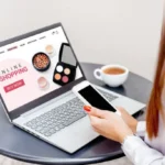 The Rise of Online Beauty Retail in Emerging Markets: A Look at Pakistan