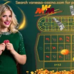 How to Search Vanessa-Casino.com for Posts and Maximize Your Wins