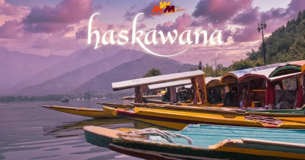 haskawana