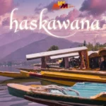Haskawana: The Art of Responsible Travel in a Serene Paradise