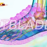 Fotbladet: The Ultimate Solution for Healthy, Pain-Free Feet