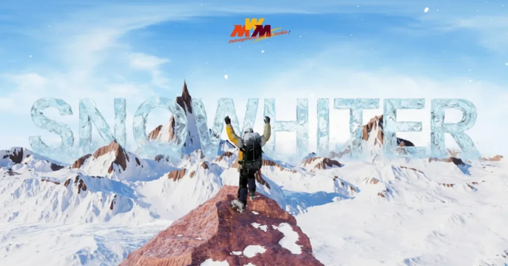 Snowhiter: Ultimate Winter Adventures for Thrill Seekers and Nature Lovers