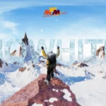 Snowhiter: Ultimate Winter Adventures for Thrill Seekers and Nature Lovers