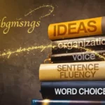 Myreadibgmsngs: Causes, Solutions, and Insights for Confident Readers