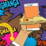 Myreadignmnaga: The Platform Shaping the Future of Online Manga Reading