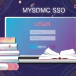 mysdmc SSO: A Complete Guide to Streamlined School Login Systems
