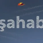 ifşahabe: Decoding Its Meaning in Today’s Online Exposure Culture