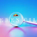 Teren Cill: Understanding a New Term Shaped by Digital Culture