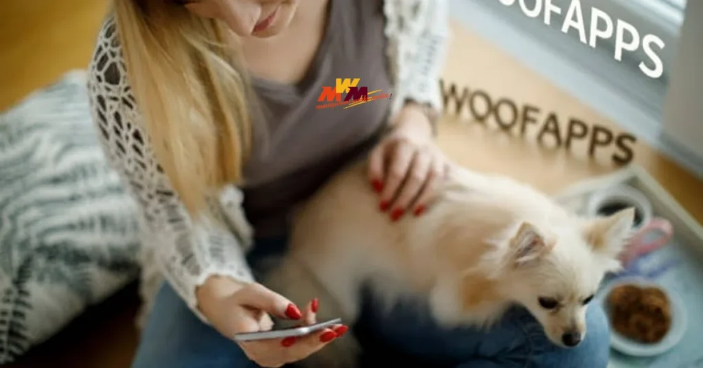 woofapps