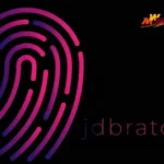 Jdbratcherp: The Rising Curiosity Behind an Online Identifier