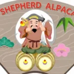 Hitsujikai Arupaka: Exploring Its Cultural, Artistic, and Digital Presence