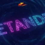 Betanden: Unraveling Its Meaning, Origins, and Usage in Modern Contexts