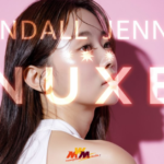 Kendall Jenner Nuxe Guide: Products and Tips for Celebrity-Level Skincare