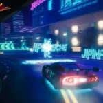 Jipinfeiche: Exploring the Fusion of Gaming, Cars, and Digital Commerce