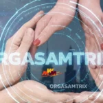 Orgasamtrix: How It Supports Wellness, Connection, and Everyday Energy