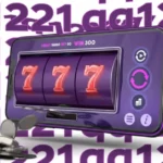 QQ1221: Safe and Smooth Ways to Play Online Slots Anywhere