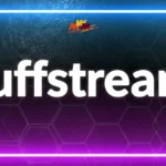 buffstream: Your Guide to High-Quality Sports Streams and Risks