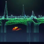 vrealize infrastructure navigator: Streamlining VMware Operations with Intelligent Insights