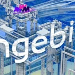 Ingebim: Revolutionizing Productivity with Smarter Workflow Solutions