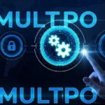 Multpo: Unlocking Efficiency and Optimization in Tech, Learning, and Data