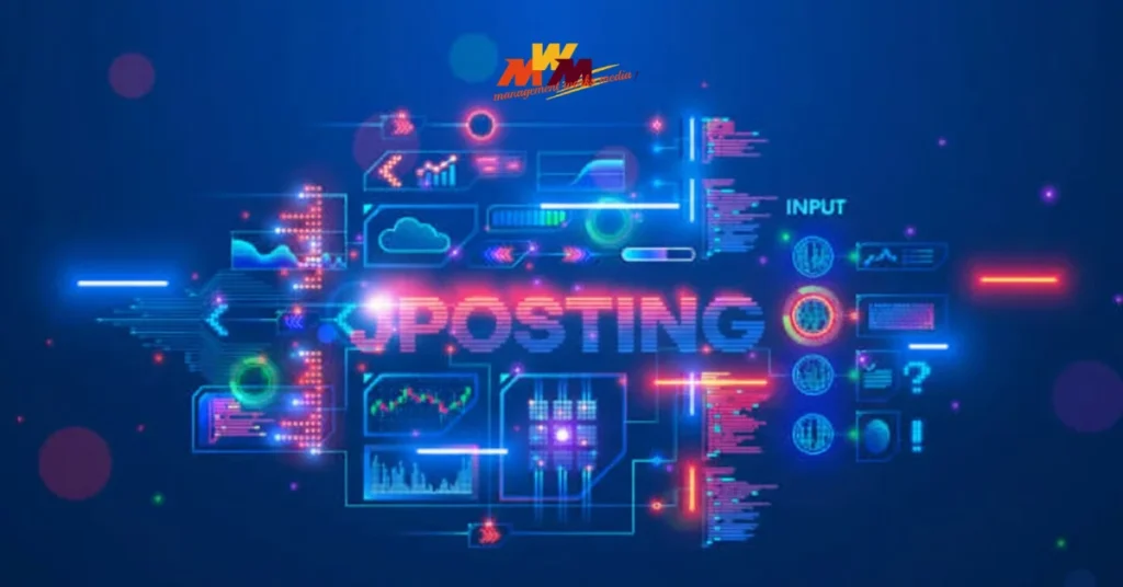 Jposting: What Bloggers, SEO Writers, and Digital Users Need to Know