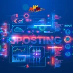 Jposting: What Bloggers, SEO Writers, and Digital Users Need to Know