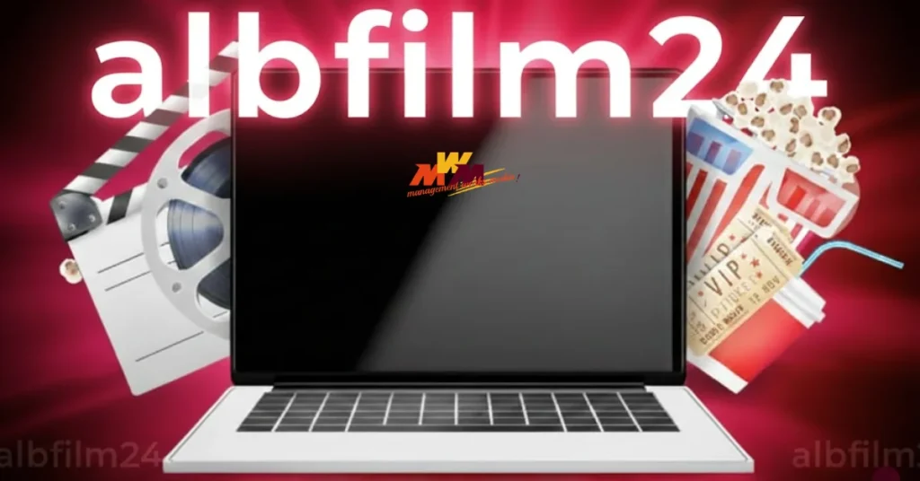 albfilm24