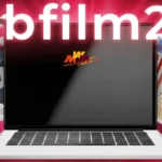 albfilm24: Exploring Albanian Cinema and Online Streaming Platforms