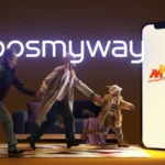 posmyway: Navigating Free Entertainment While Protecting Your Digital Safety