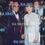 Ka Ho Cho: Insights into Success, Strategy, and Social Impact Beyond Net Worth