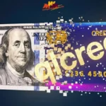 qlcredit Simplified: Breaking Down Its Dual Identity in Finance and 