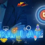 Kahjuabi in Action: Turning Startup Crises into Opportunities for Growth