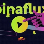 Pinaflux: A Clear Guide to Trending Videos and User Safety