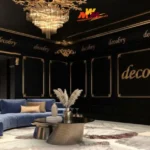 Decobry: A Deep Dive into Aesthetic Innovation and Interior Elegance
