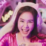 mami188com – A Critical Review of Its Services, Structure, and Player Considerations