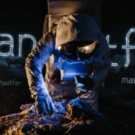 mansutfer – Exploring Its Real-World Impact and Practical Uses