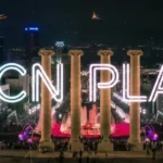 BCN Play: Your Ultimate Guide to Barcelona’s Best Streaming Content