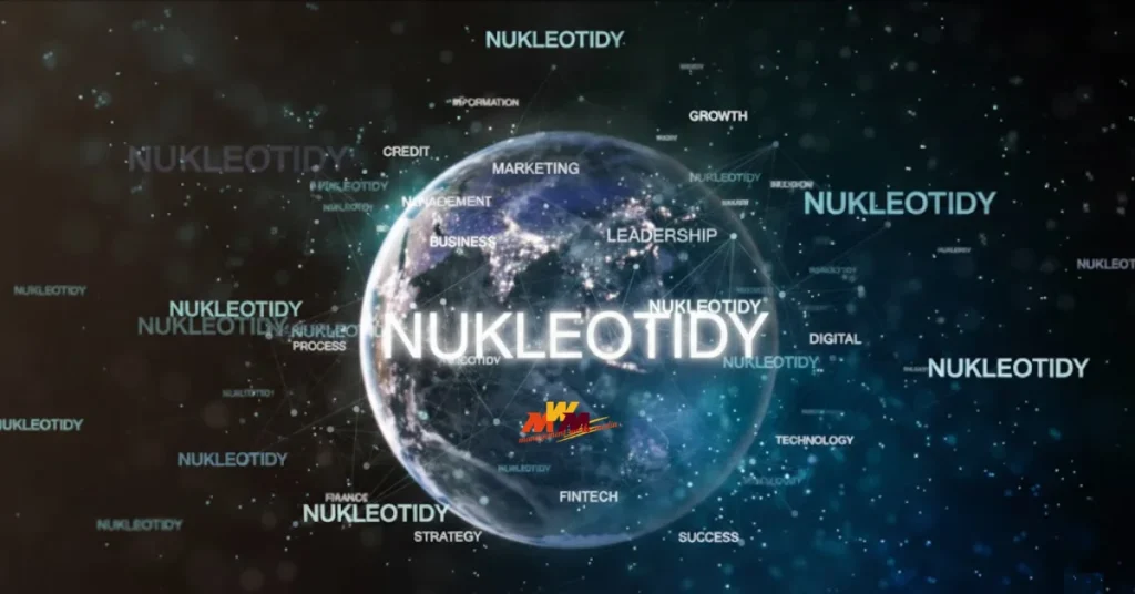 fxghxt: A Modern System for Fast, Aligned, and Accountable Teams