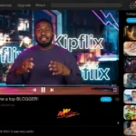 Kipflix: Enhancing Your Streaming Experience with Smart Tips and Features