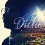 Dichosity: The Art of Seeing Two Sides in a Polarized World