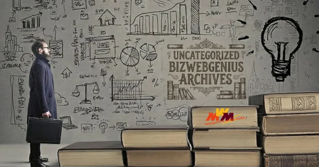 uncategorized bizwebgenius archives