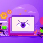 Winning Zero-Click Searches: How To Capture Visibility Without Losing Traffic