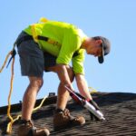 Understanding the Role of Roofing in Energy Efficiency