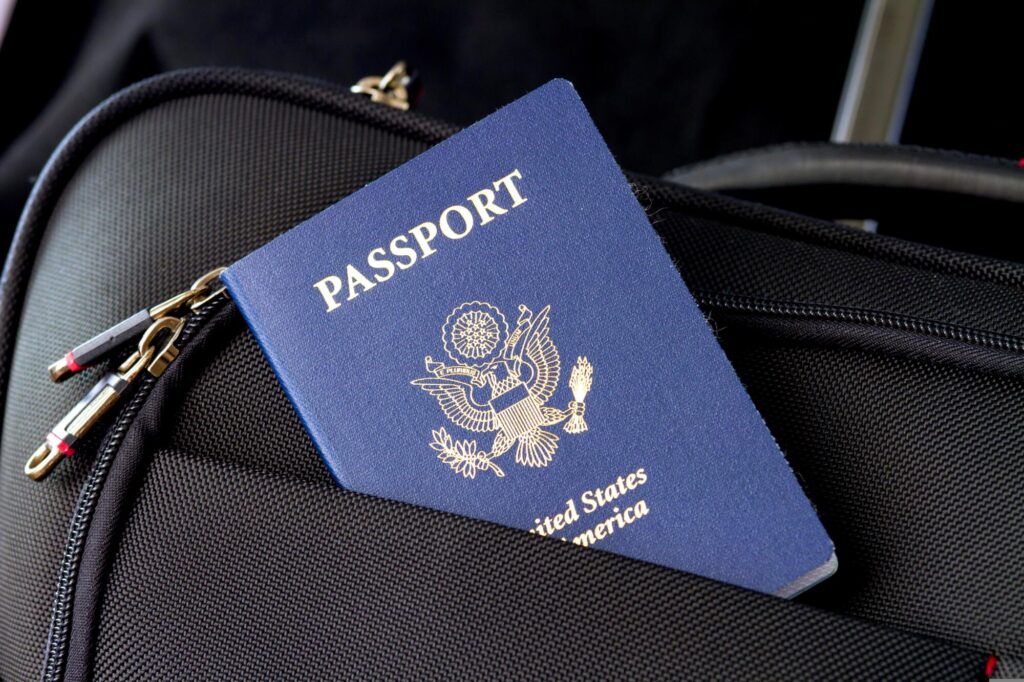 Extraordinary Ability vs. Other Work Visas: Choosing the Right Path