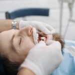 Modern Dental Treatment Solutions for All Ages