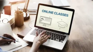 Online Learning