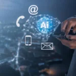 Best AI Phone Systems for SMBs (2026 Comparison)