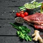 Grass-Fed Beef Benefits: What You Need to Know