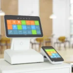 POS System Australia Explained: Everything You Need to Know